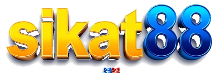 sikat88