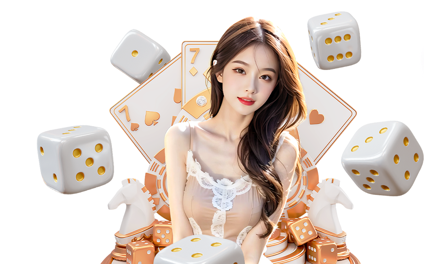 sikat88 platform interface showing live casino tables and sportsbook markets