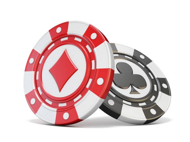 sikat88 game categories: slots, live casino, sportsbook, and esports
