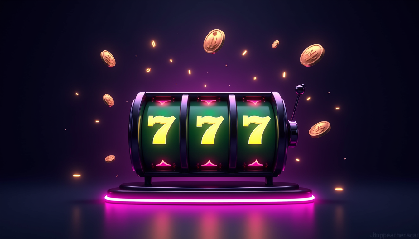 sikat88 featured game showcase